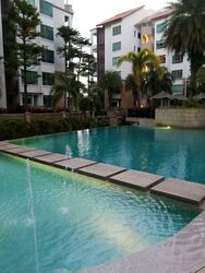 The Berth By The Cove (D4), Condominium #398285491